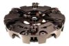 CASE 140100160901 Clutch Pressure Plate